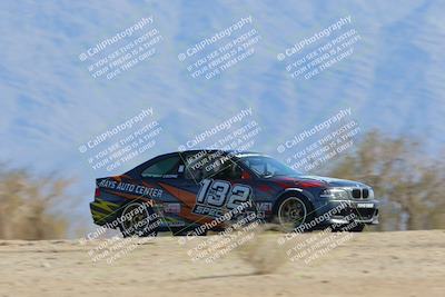 media/Feb-19-2023-Nasa (Sun) [[3f7828b844]]/Race Group A/Qualifying Race Set 1/